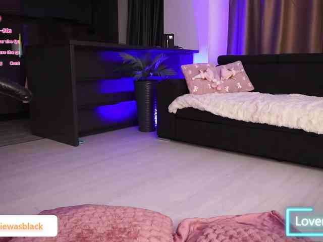 NaomyBlackBarbie NaomyBlackBarbie