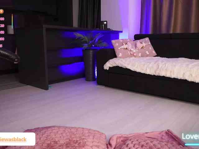 NaomyBlackBarbie NaomyBlackBarbie