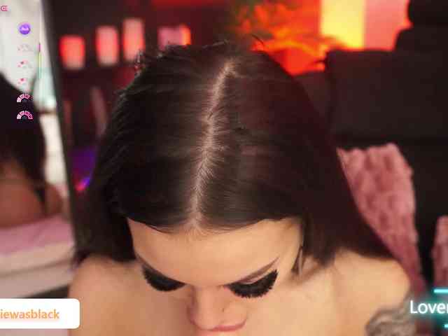 NaomyBlackBarbie NaomyBlackBarbie