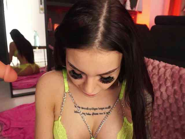 NaomyBlackBarbie NaomyBlackBarbie