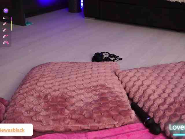 NaomyBlackBarbie NaomyBlackBarbie