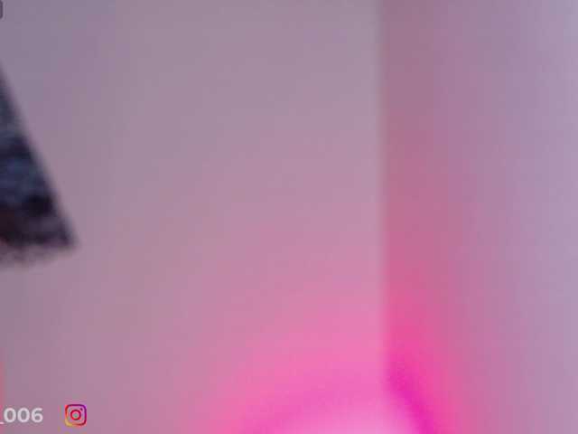 kanroji Live Cam on BongaCams and RICams