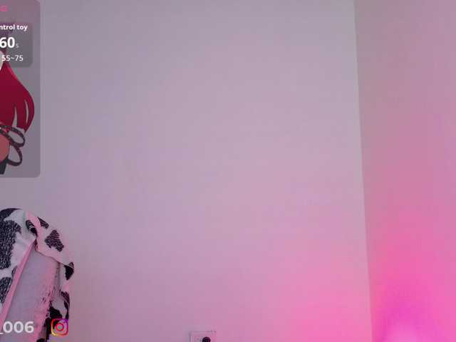 kanroji Live Cam and Statistics on UnifiedCams