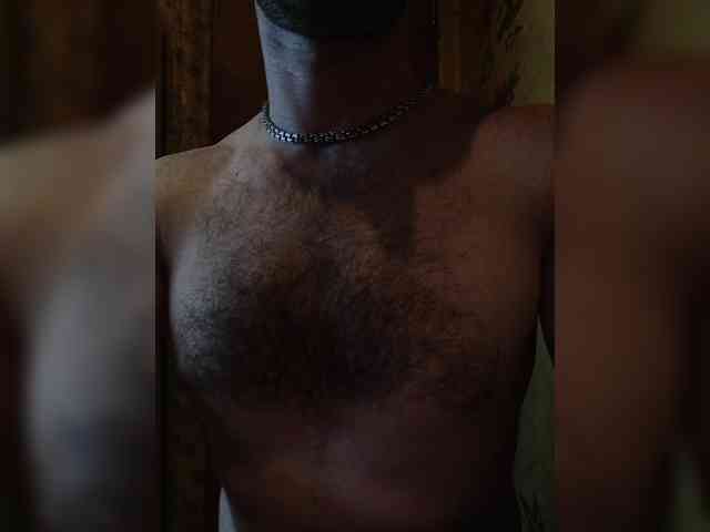Ibra8 Live Webcam on BongaCams
