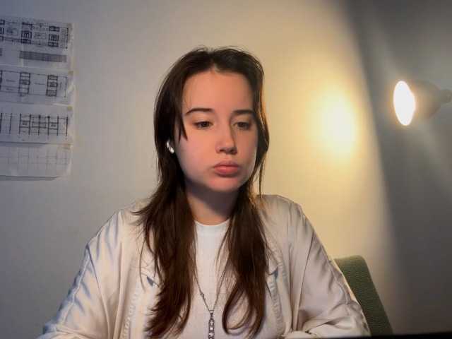 JimmieYates from BongaCams