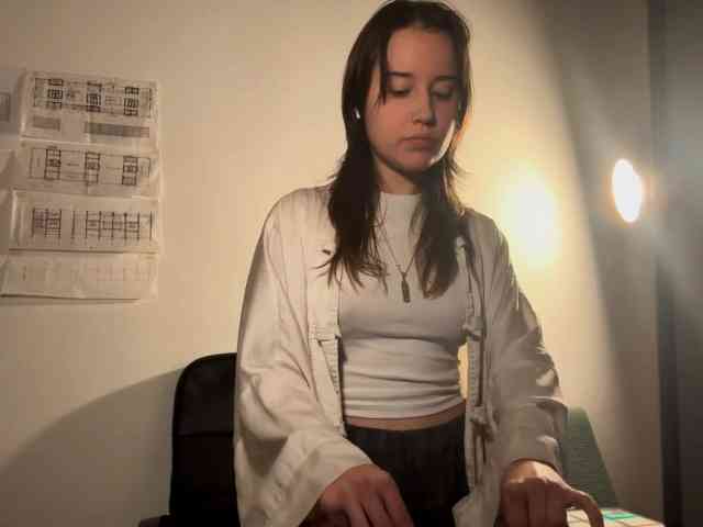 webcam sex porn JimmieYates