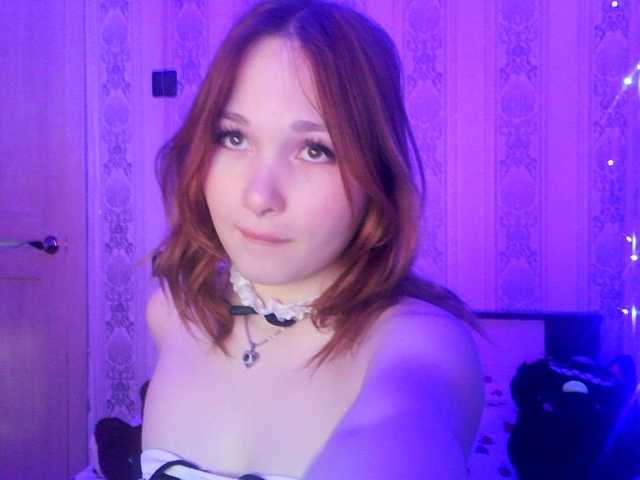 MissAbyss's BongaCams show and profile