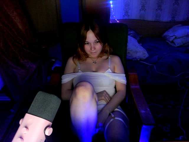 MissAbyss-видео