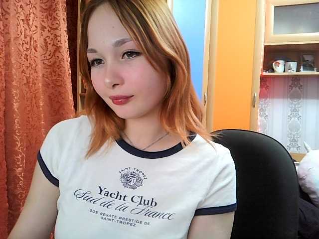 MissAbyss's Thumb Image