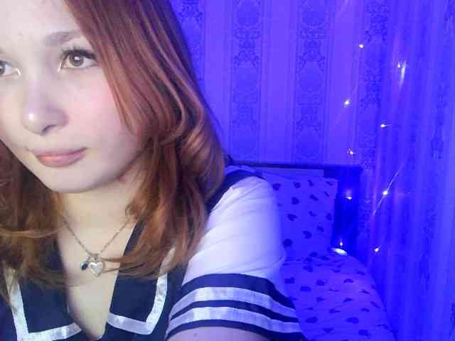 MissAbyss webcam
