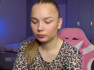 LunarFlare Porn Show