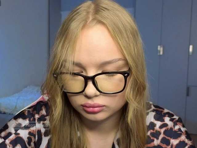  LunarFlare chat room