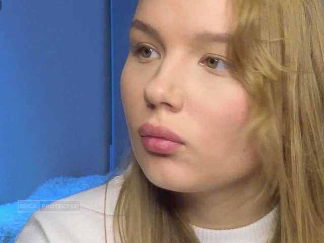 Lunar Flare (LunarFlare)