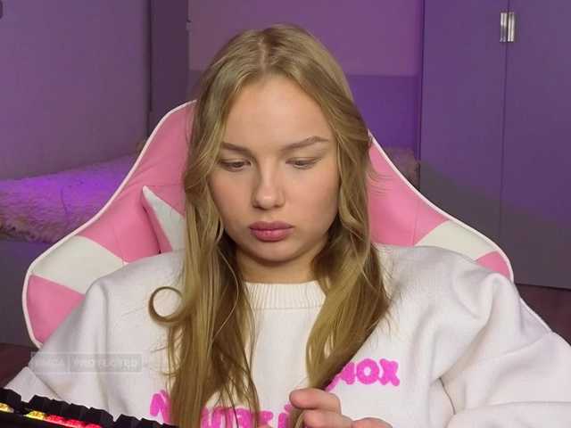  LunarFlare chat room