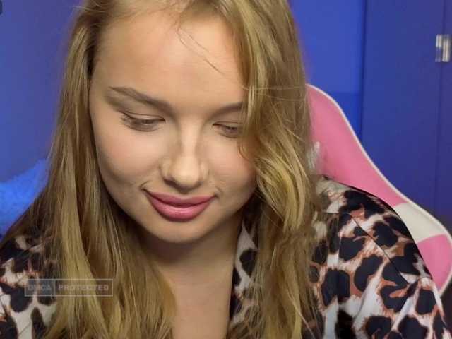  LunarFlare chat room