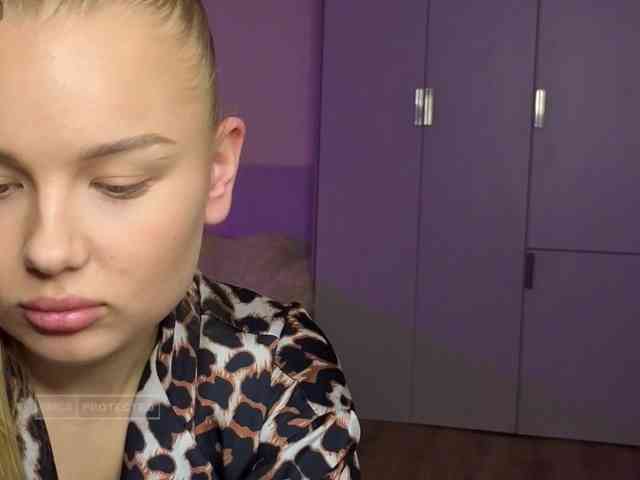 LunarFlare LunarFlare