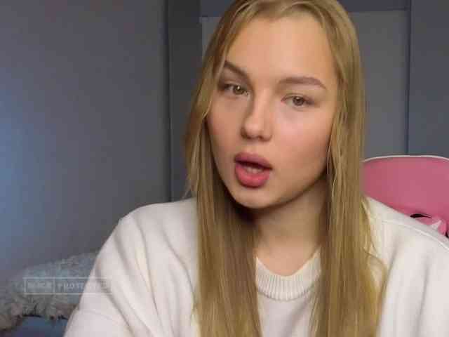 LunarFlare LunarFlare