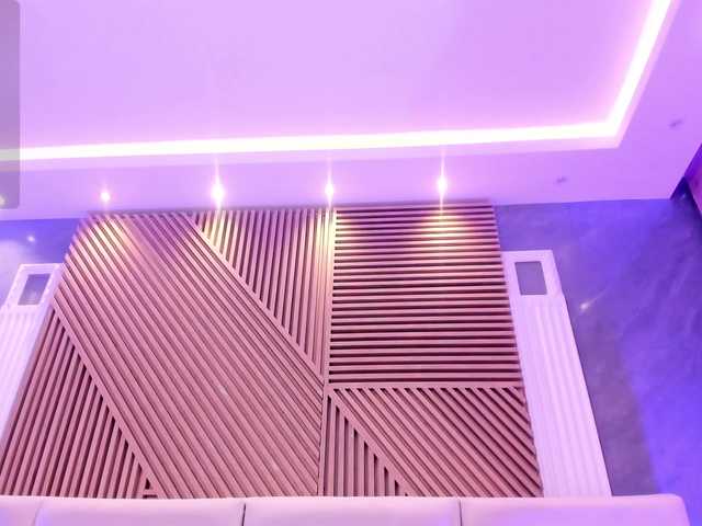 AmaraVell's BongaCams show and profile