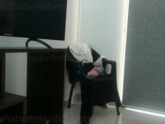  studiowahiness chat room