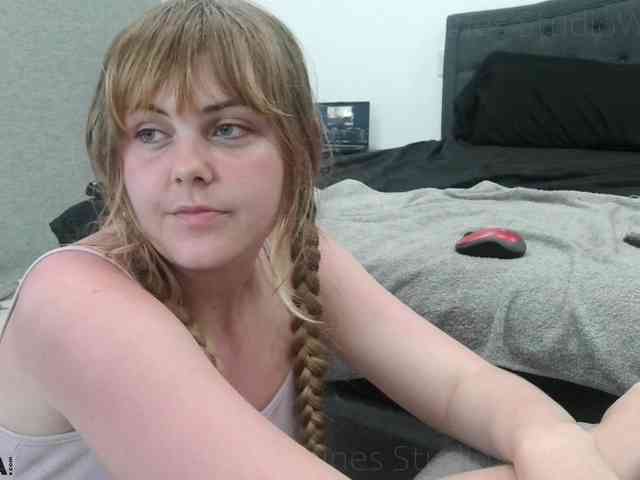 free stripper porn Studiowahiness