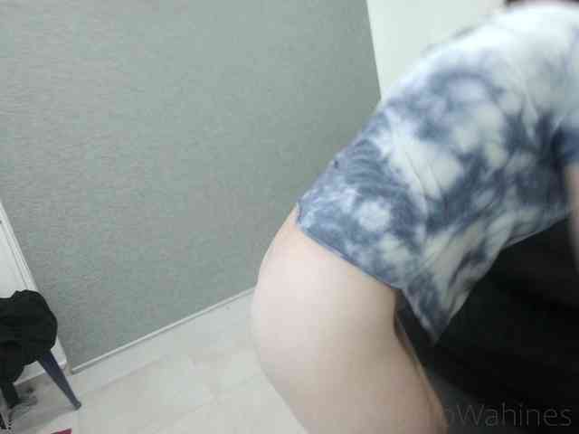 studiowahiness webcam