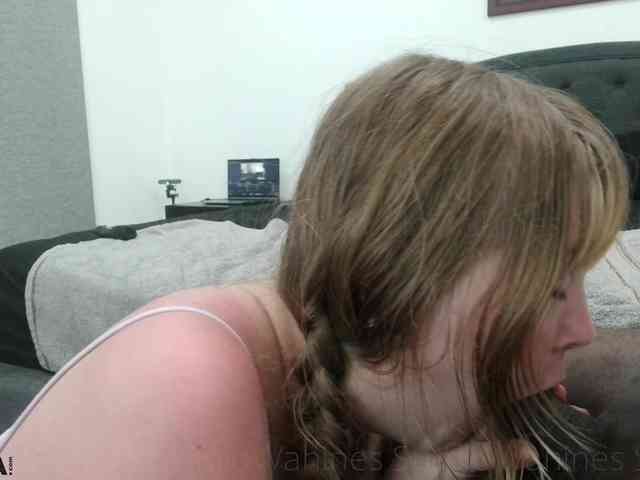 studiowahiness webcam