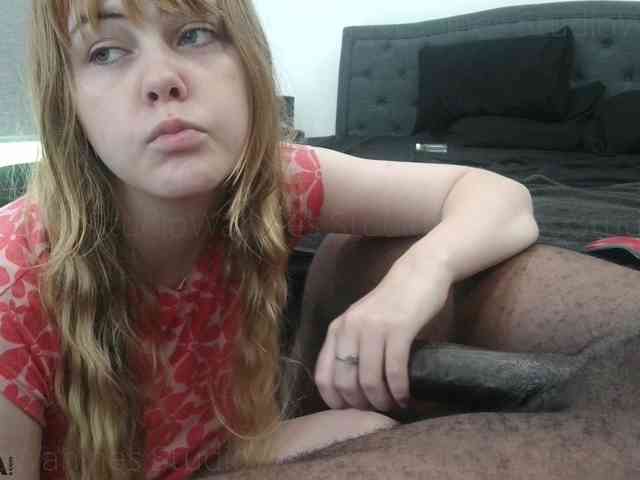 studiowahiness webcam