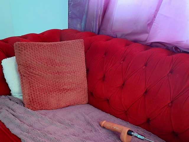 TattooTemptress's BongaCams show and profile