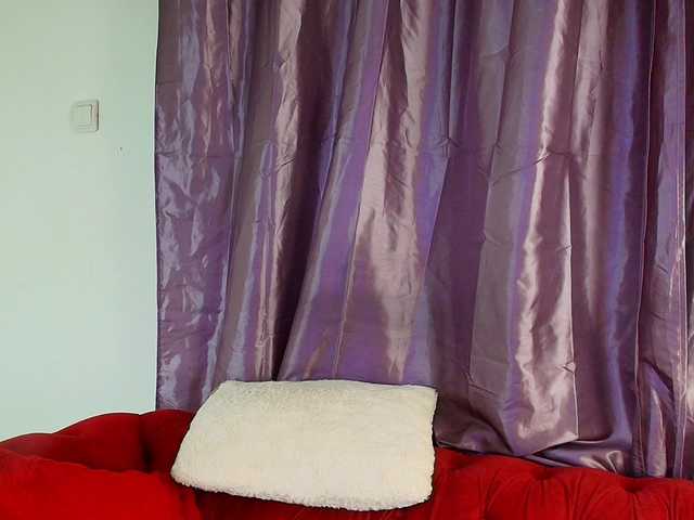 TattooTemptress's BongaCams show and profile