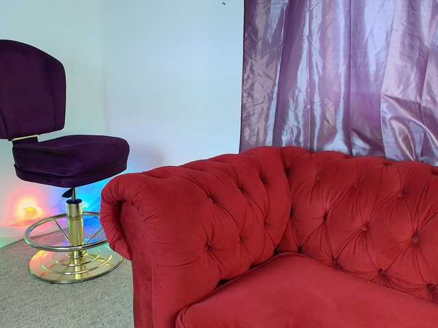 TattooTemptress webcam