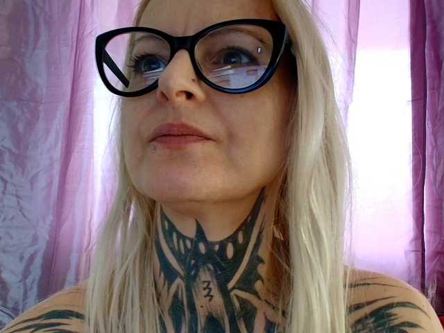 TattooTemptress