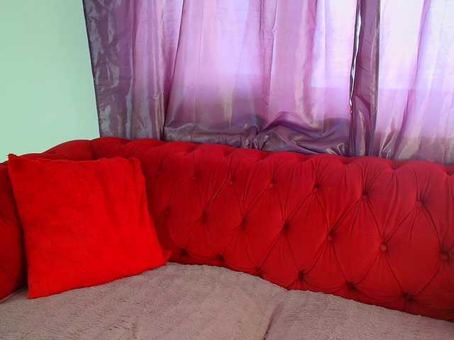 TattooTemptress's BongaCams show and profile