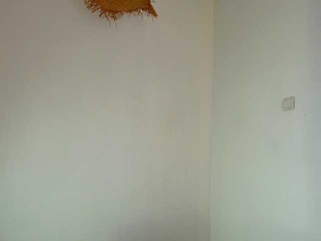 TattooTemptress's BongaCams show and profile