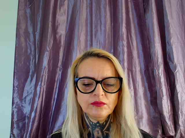 TattooTemptress TattooTemptress