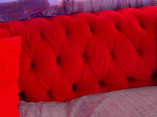 TattooTemptress TattooTemptress