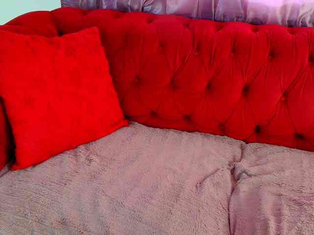 TattooTemptress webcam