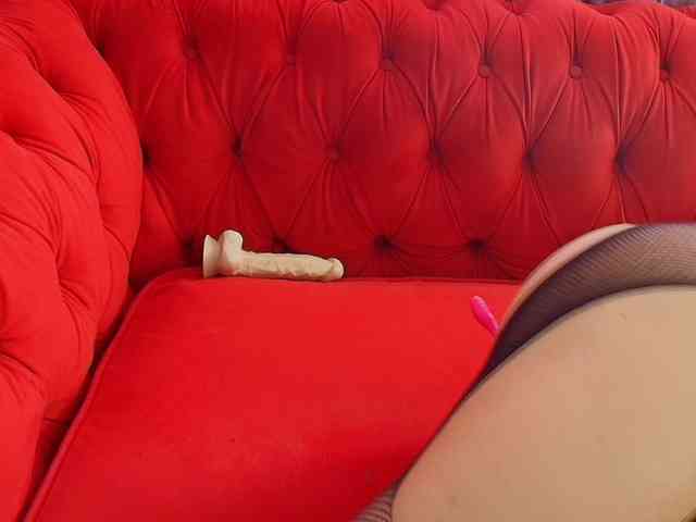 TattooTemptress TattooTemptress