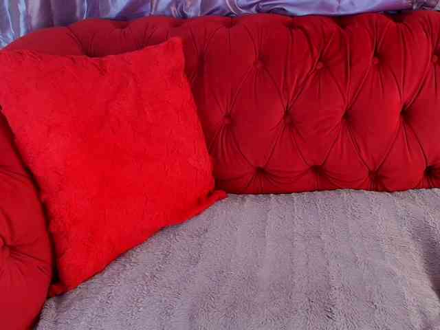 TattooTemptress TattooTemptress