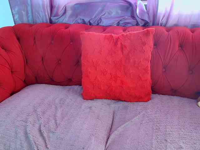 TattooTemptress TattooTemptress