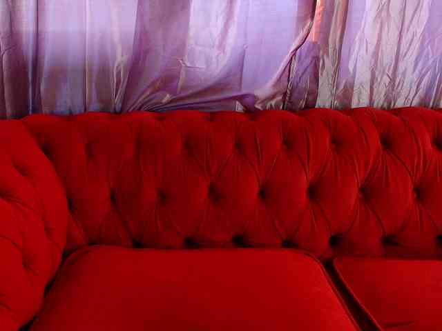 TattooTemptress webcam