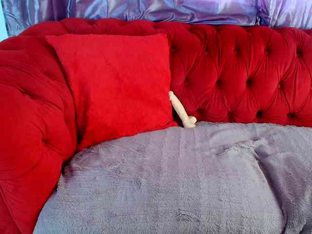 TattooTemptress TattooTemptress