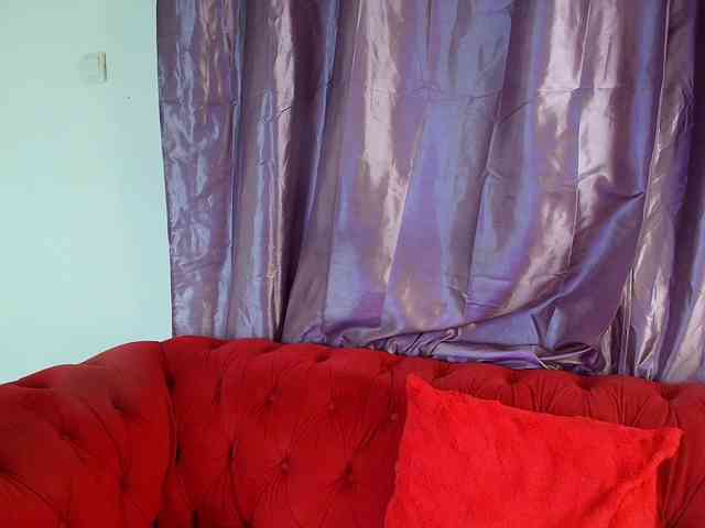 TattooTemptress webcam