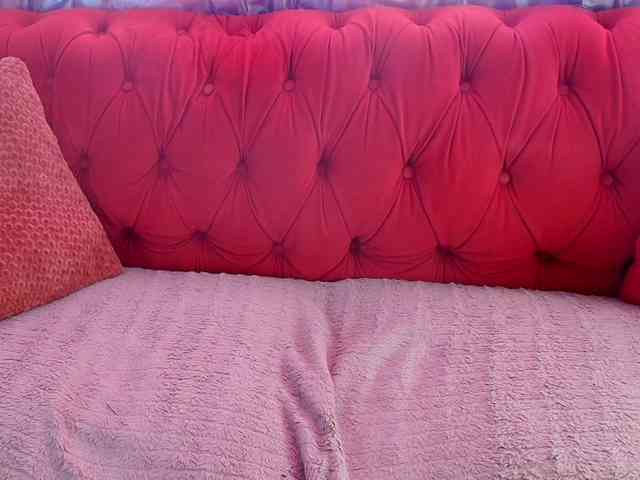 TattooTemptress TattooTemptress