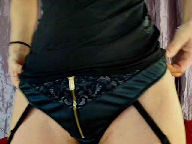 TattooTemptress TattooTemptress