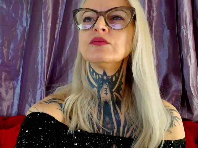 TattooTemptress TattooTemptress