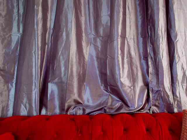 TattooTemptress TattooTemptress