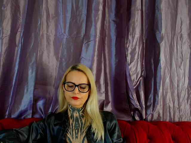 TattooTemptress TattooTemptress