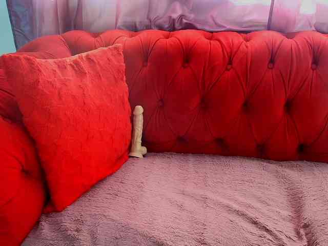 TattooTemptress TattooTemptress