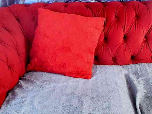 TattooTemptress TattooTemptress