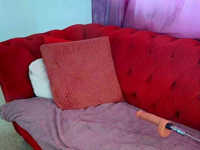 TattooTemptress webcam